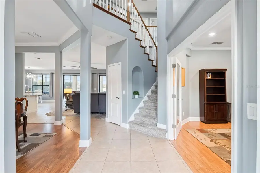 5049 Hawks Hammock Way, Sanford, FL 32771 - Image #3