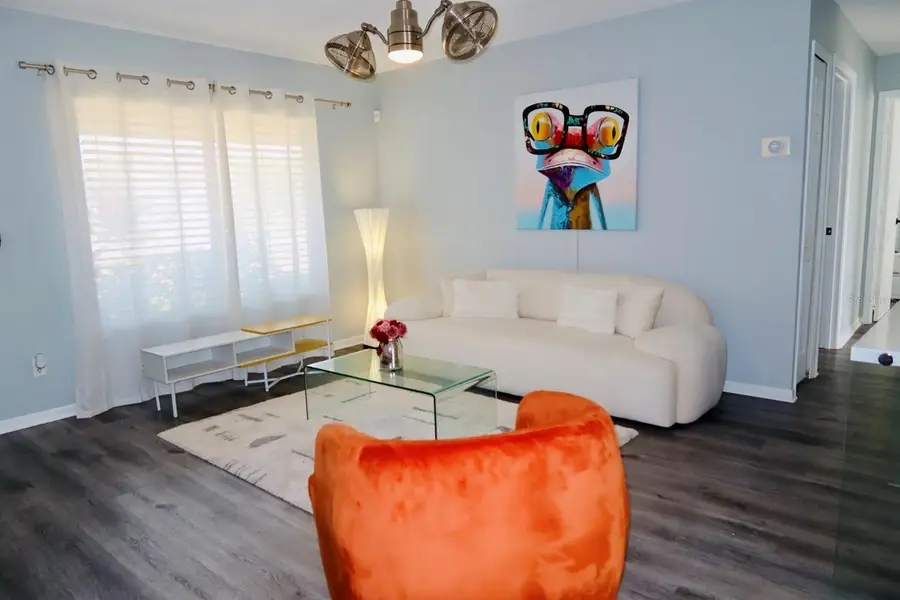 2357 Kerridale Street, Deltona, FL 32738 - Image #2