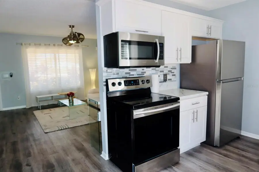 2357 Kerridale Street, Deltona, FL 32738 - Image #3