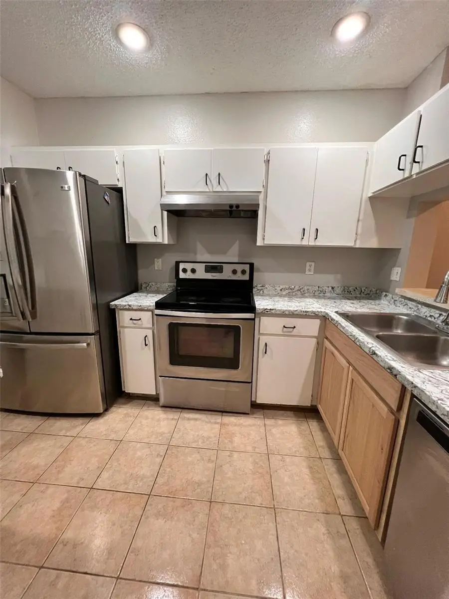 8674 Hunters Key Circle, Tampa, FL 33647 - Image #3