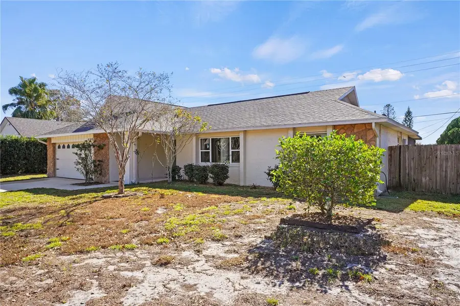 4146 Thomassa Court, Orlando, FL 32812 - Image #2