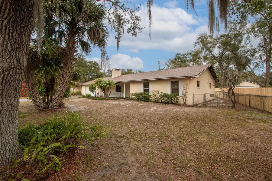 2626 Mcdonald Terrace, Mount Dora, FL 32757 - Image #2