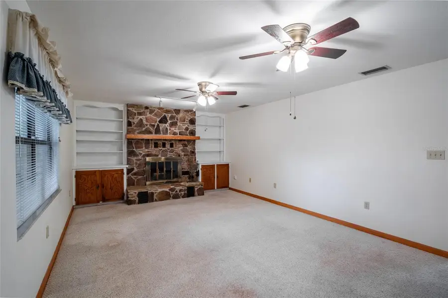 2626 Mcdonald Terrace, Mount Dora, FL 32757 - Image #3