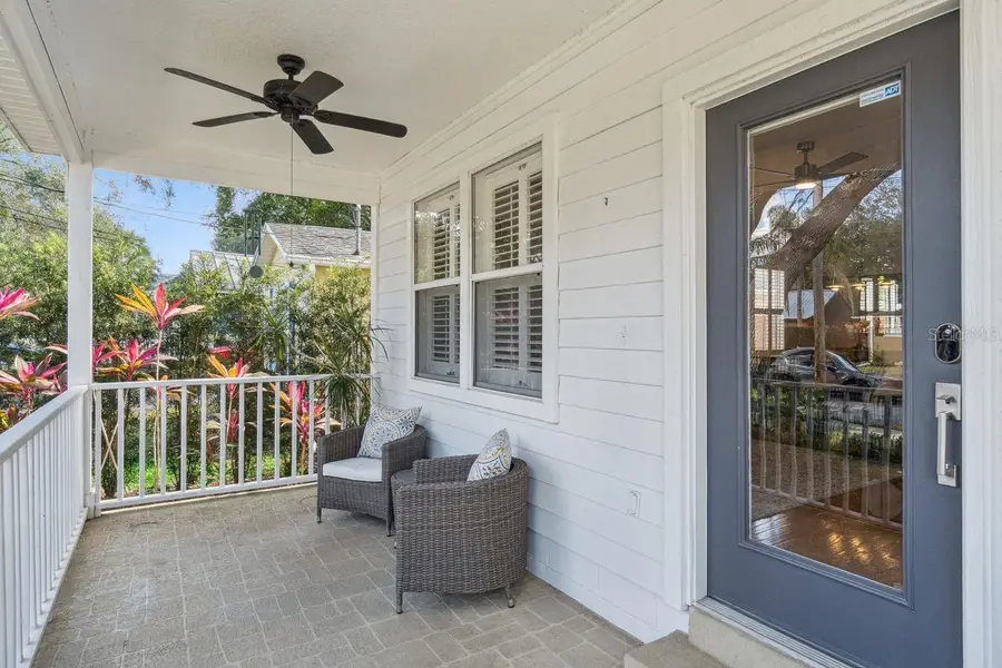 1812 Illinois Street, Orlando, FL 32803 - Image #3