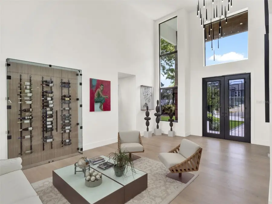 9111 Mid Pines Court, Orlando, FL 32819 - #3