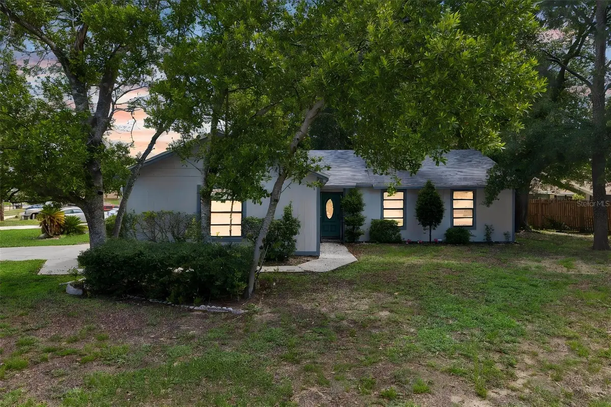 7591 Southwick Street, Orlando, FL 32818 - #1