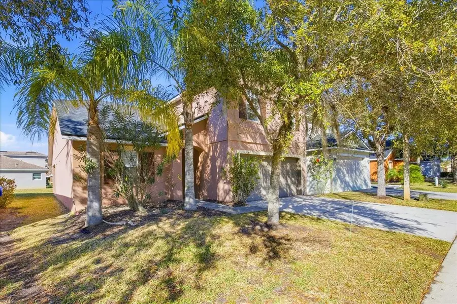 1911 Commander Way, Kissimmee, FL 34746 - Image #3