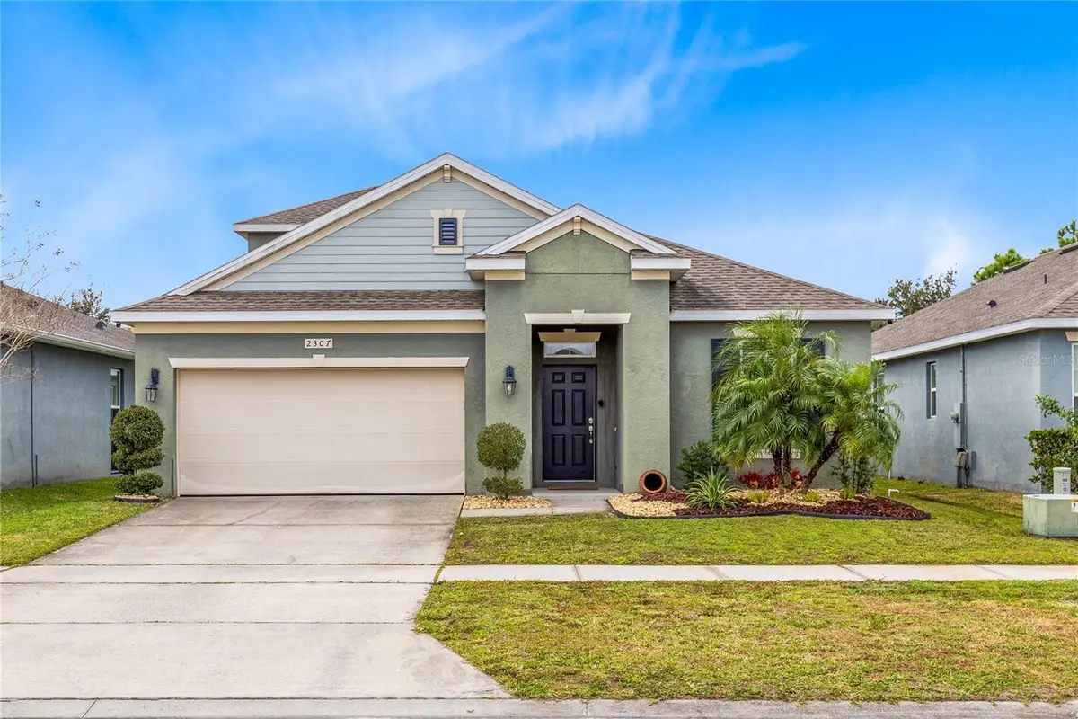 2307 Beacon Landing Circle, Orlando, FL 32824 - Image #1