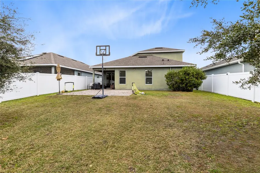 2307 Beacon Landing Circle, Orlando, FL 32824 - Image #2