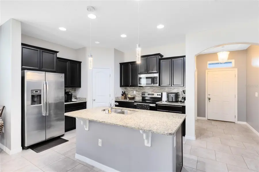 2307 Beacon Landing Circle, Orlando, FL 32824 - Image #3