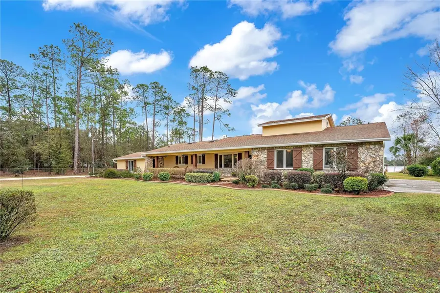 11450 Fangorn Road, Orlando, FL 32825 - Image #2