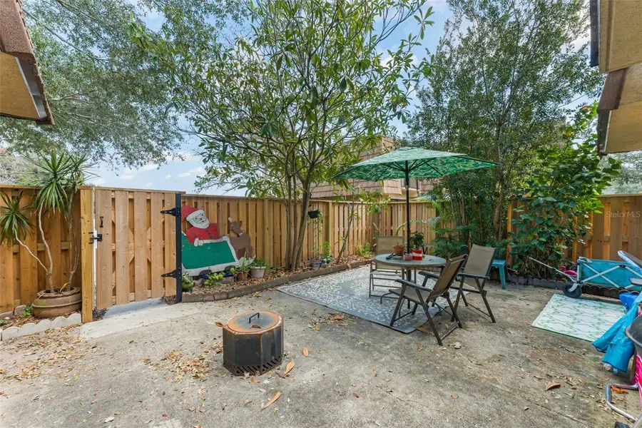 5302 Bamboo Court #447, Orlando, FL 32811 - Image #2