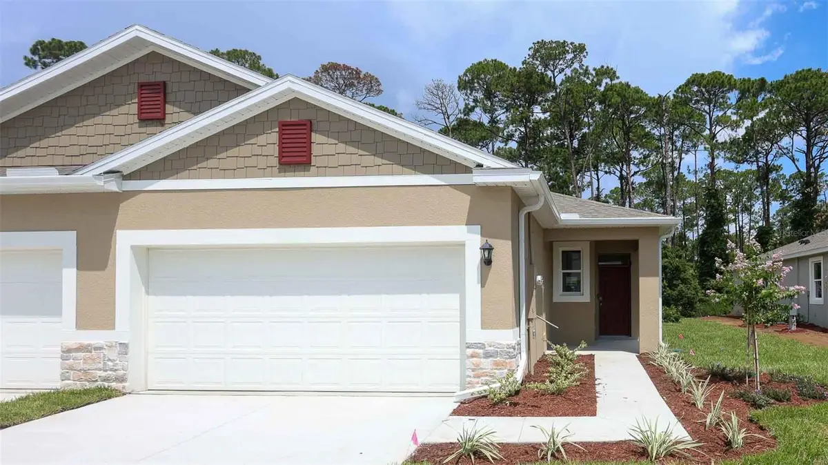 2719 Kinsale Lane, Ormond Beach, FL 32174 - #1