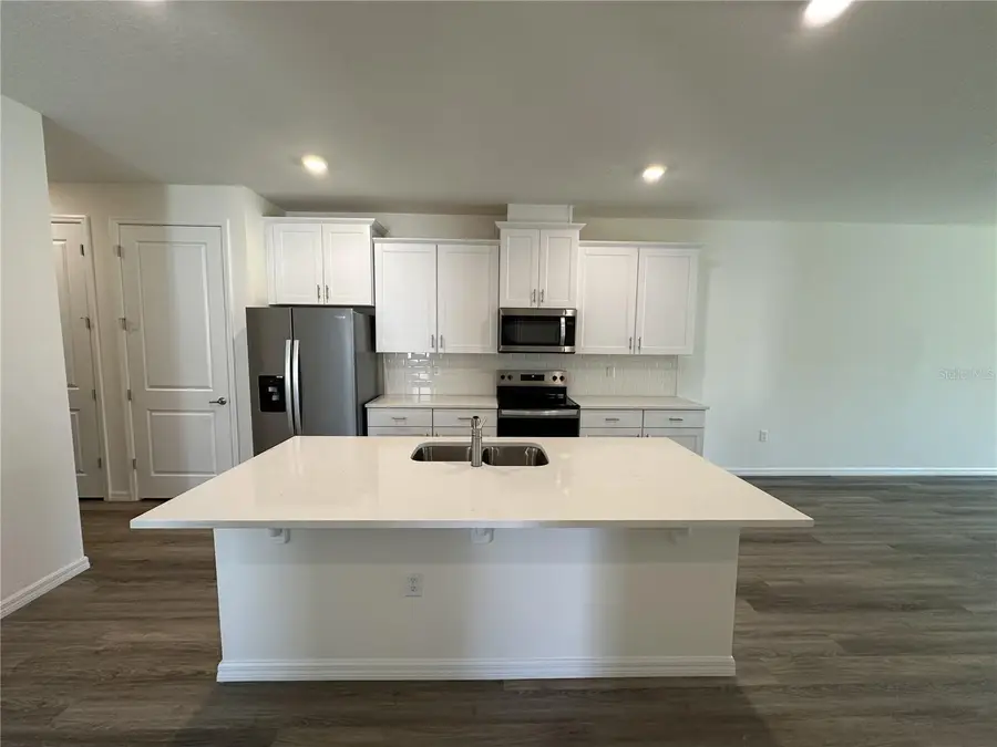 2719 Kinsale Lane, Ormond Beach, FL 32174 - #3