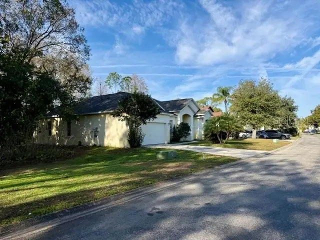 329 Boxwood Drive, Davenport, FL 33837 - Image #2