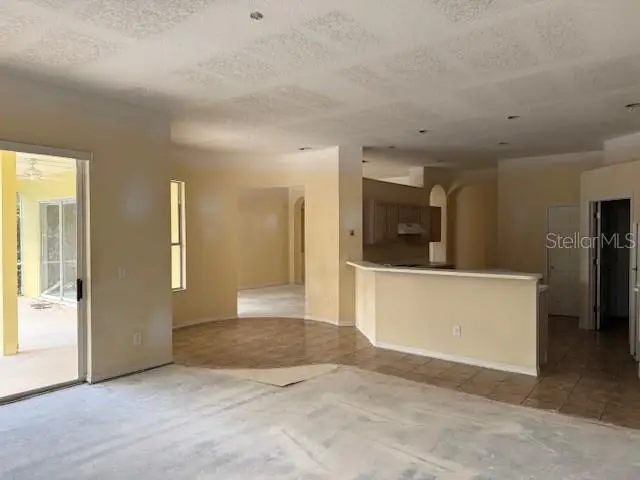 329 Boxwood Drive, Davenport, FL 33837 - Image #3