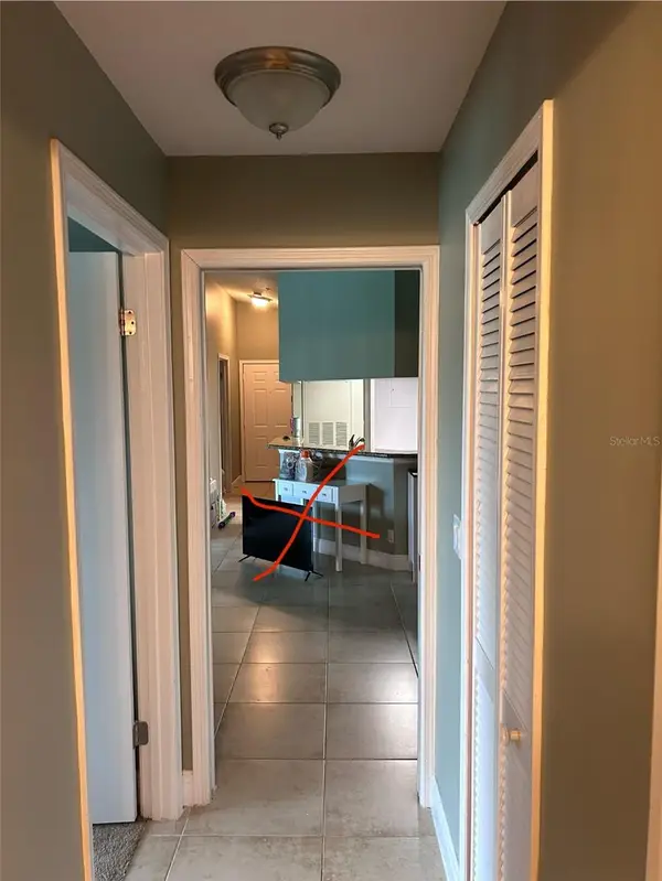 7667 N Wickham Road #920, MELBOURNE, FL 32940