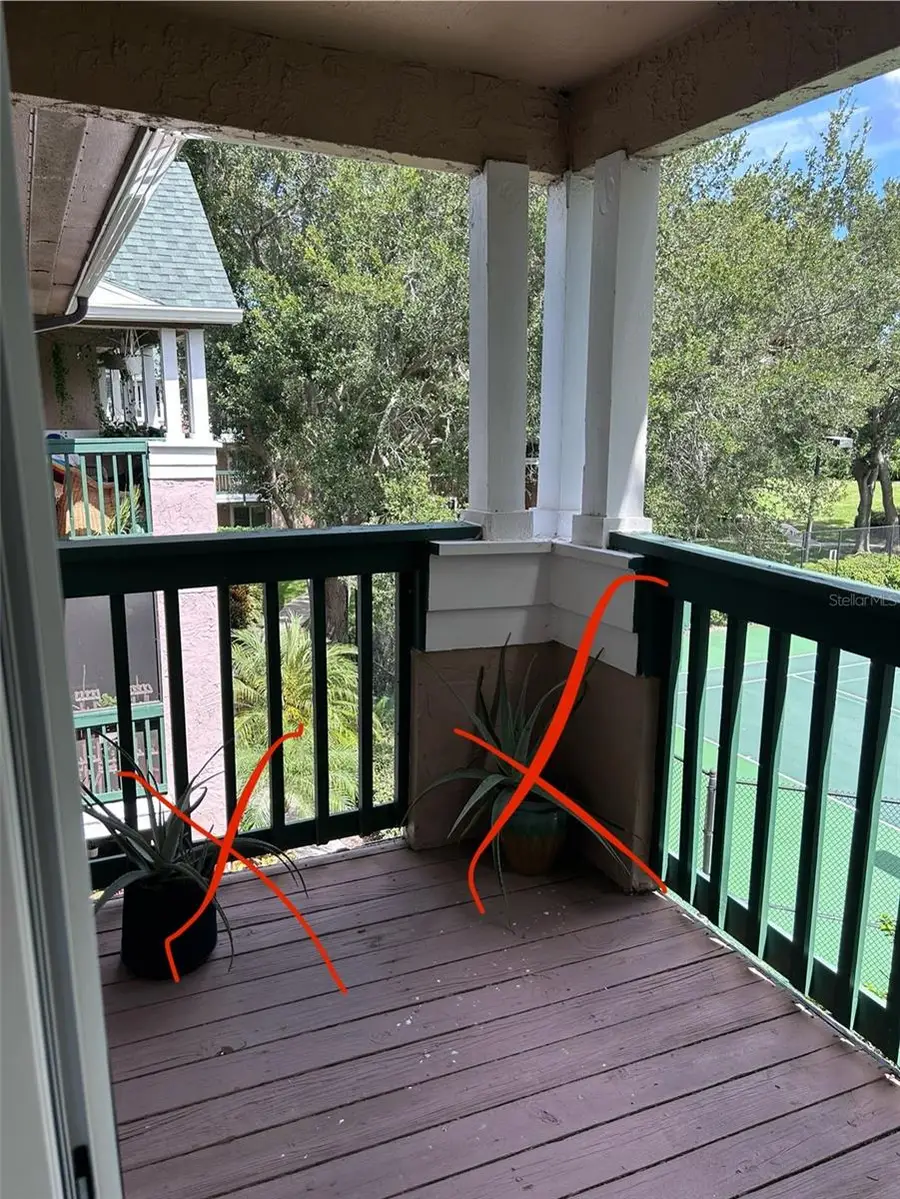 7667 N Wickham Road #920, Melbourne, FL 32940 - Image #2