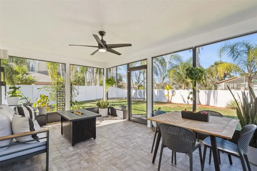 760 Magnolia Creek Circle, Orlando, FL 32828 - #3