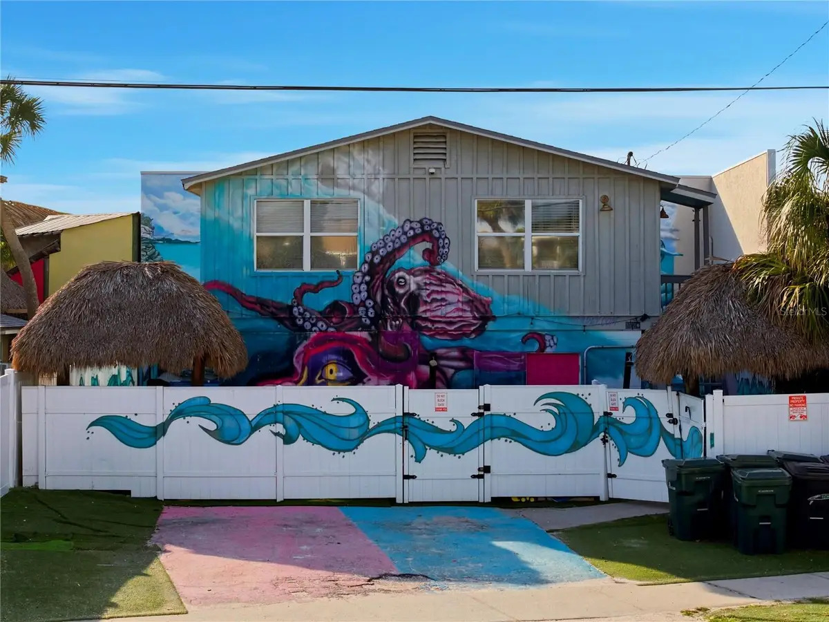 5228 Calle Menorca, Sarasota, FL 34242 - #1