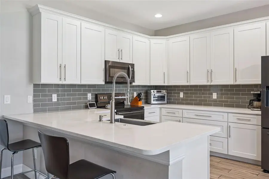 9319 Marsh Oaks Court, Orlando, FL 32832 - Image #2