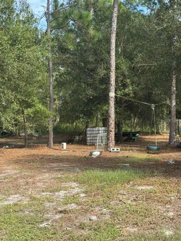 415 N Verda Street, CLEWISTON, FL 33440