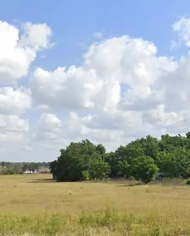 10708 Davis Pool Road, Seffner, FL 33584 - #1