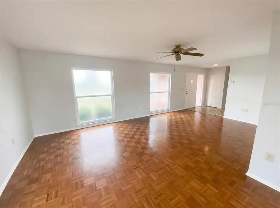 4474 Lake Boulevard, Clearwater, FL 33762 - #3