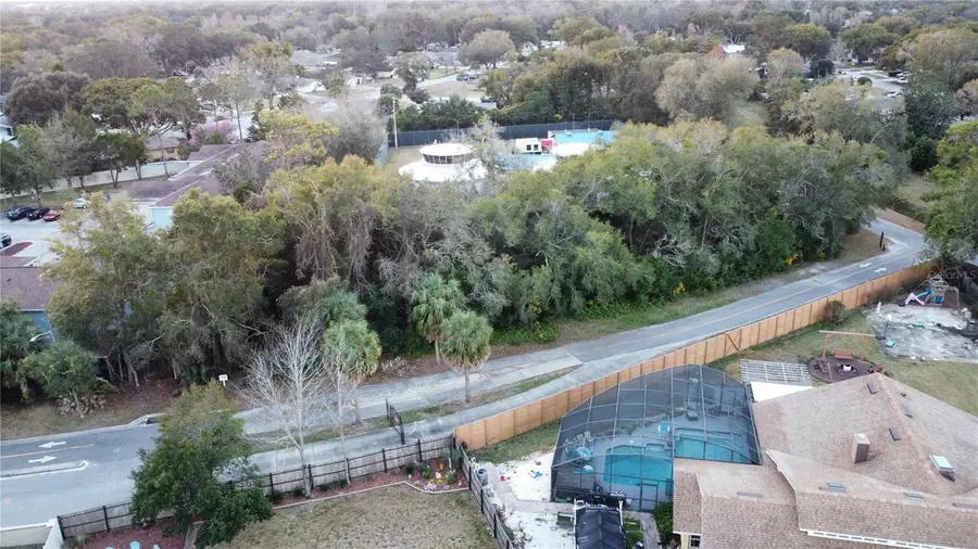 Wilshire Blvd, Fern Park, FL 32730 - #2