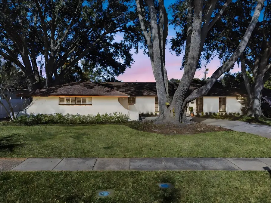 2609 Summerfield Road, Winter Park, FL 32792 - #2