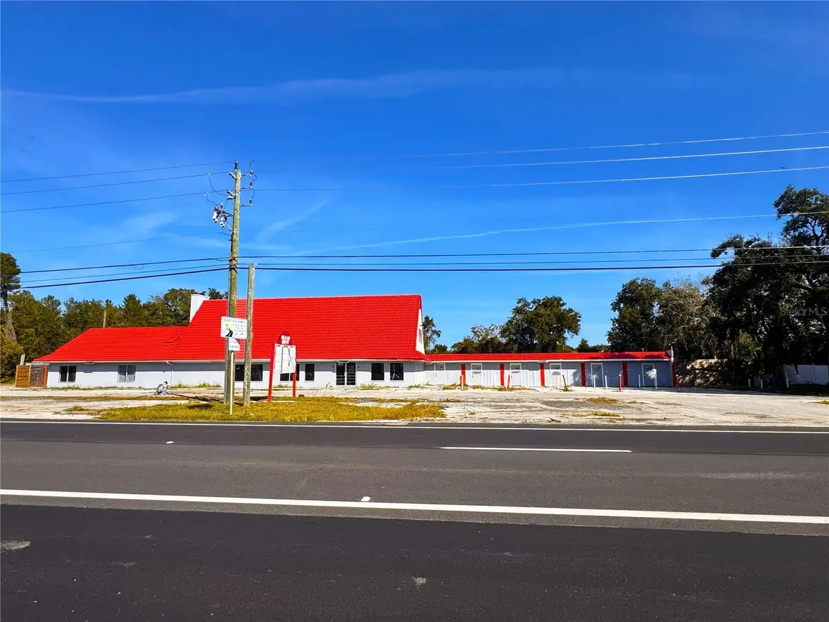 4795 Us-1 Highway, Mims, FL 32754 - Image #1