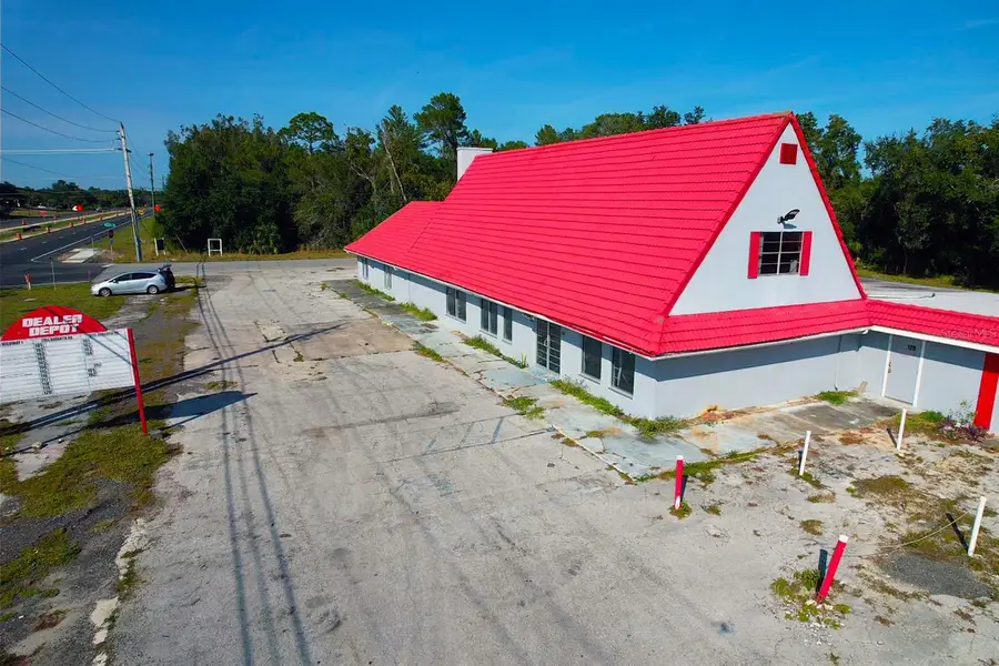 4795 Us-1 Highway, Mims, FL 32754 - Image #3