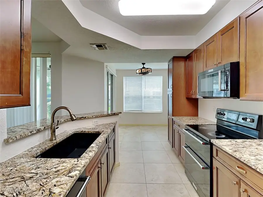 5049 Maxon Terrace #103, Sanford, FL 32771 - Image #3