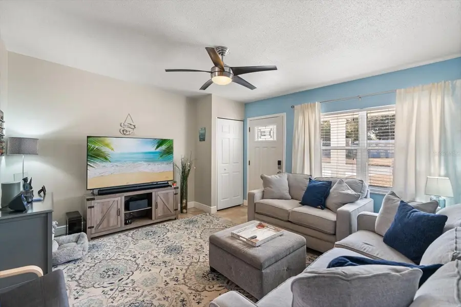 125 Fairway Drive, Sanford, FL 32771 - Image #3