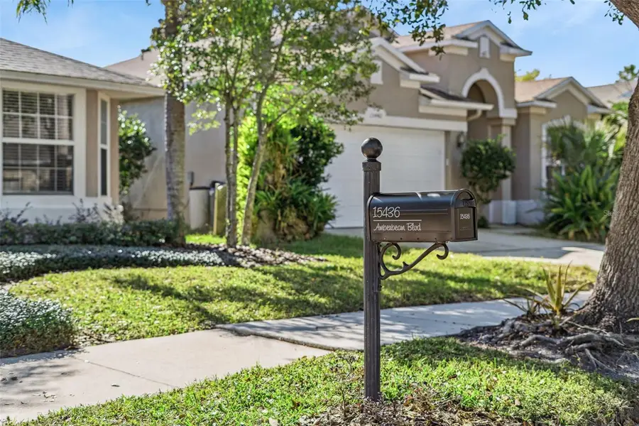 15436 Amberbeam Boulevard, Winter Garden, FL 34787 - Image #3