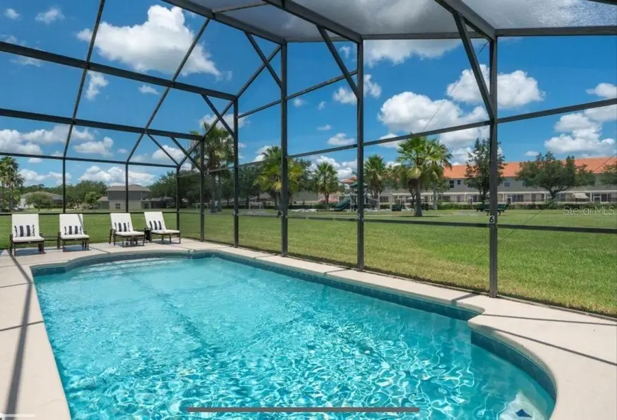 4802 Cumbrian Lakes Drive, Kissimmee, FL 34746 - Image #3