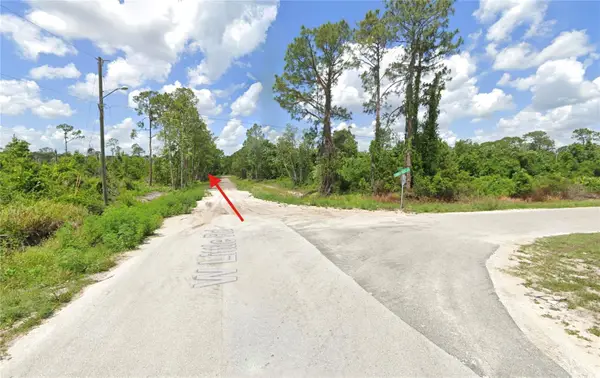 2713 W Little Road, AVON PARK, FL 33825