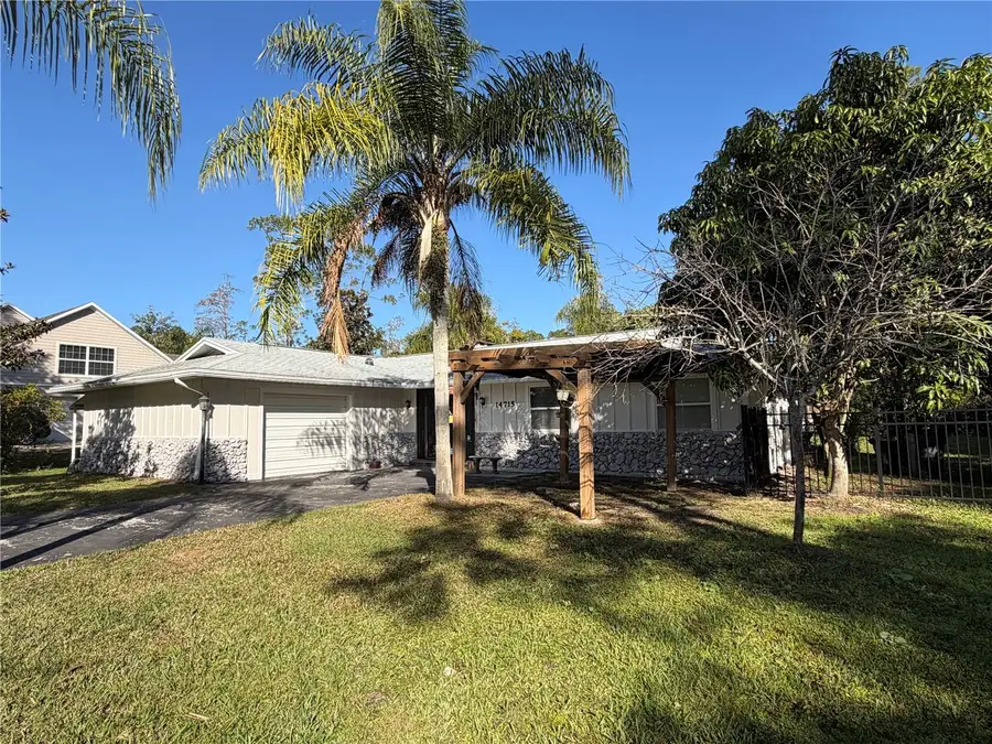 14715 Bayonne Road, Orlando, FL 32832 - #3