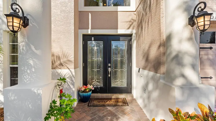 2512 Bross Drive, Saint Cloud, FL 34771 - Image #3