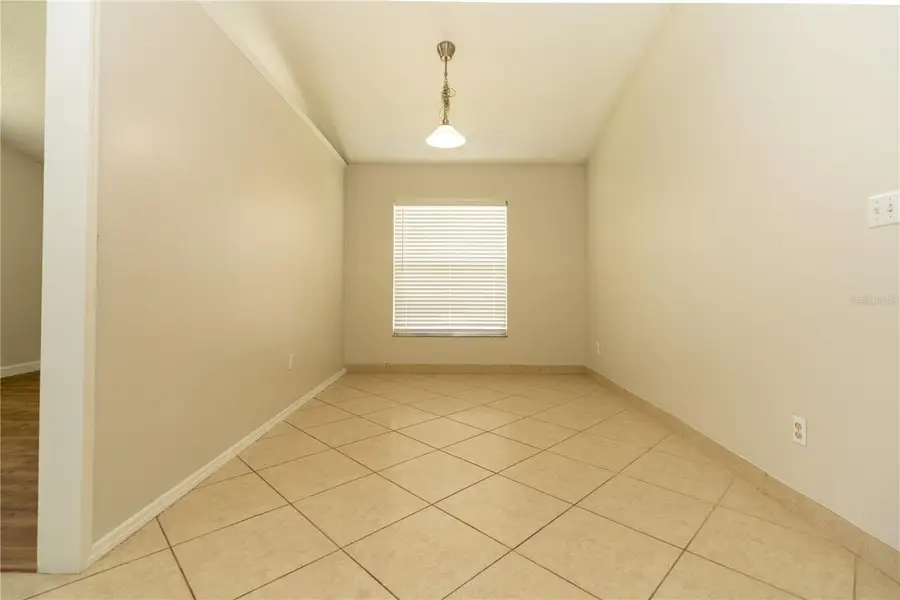 11547 Grazeley Court, Orlando, FL 32837 - #3