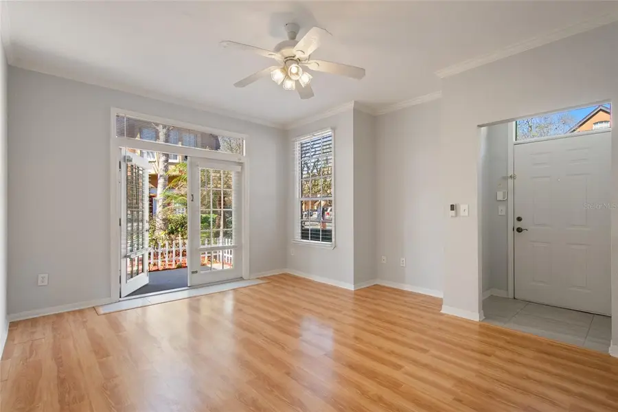 6384 Raleigh Street #2205, Orlando, FL 32835 - #3