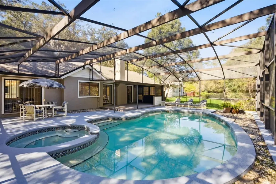 1157 Woodland Terrace Trail, Altamonte Springs, FL 32714 - Image #2