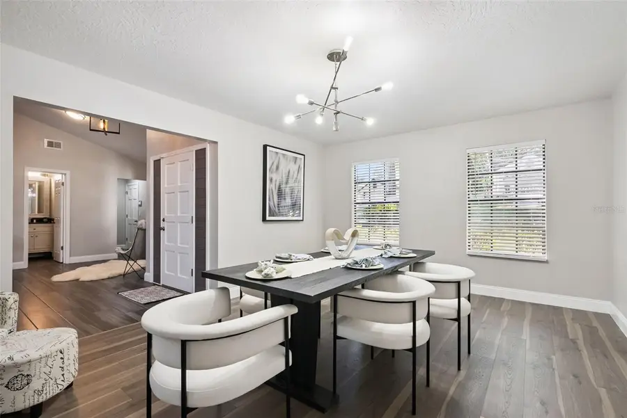 1157 Woodland Terrace Trail, Altamonte Springs, FL 32714 - Image #3