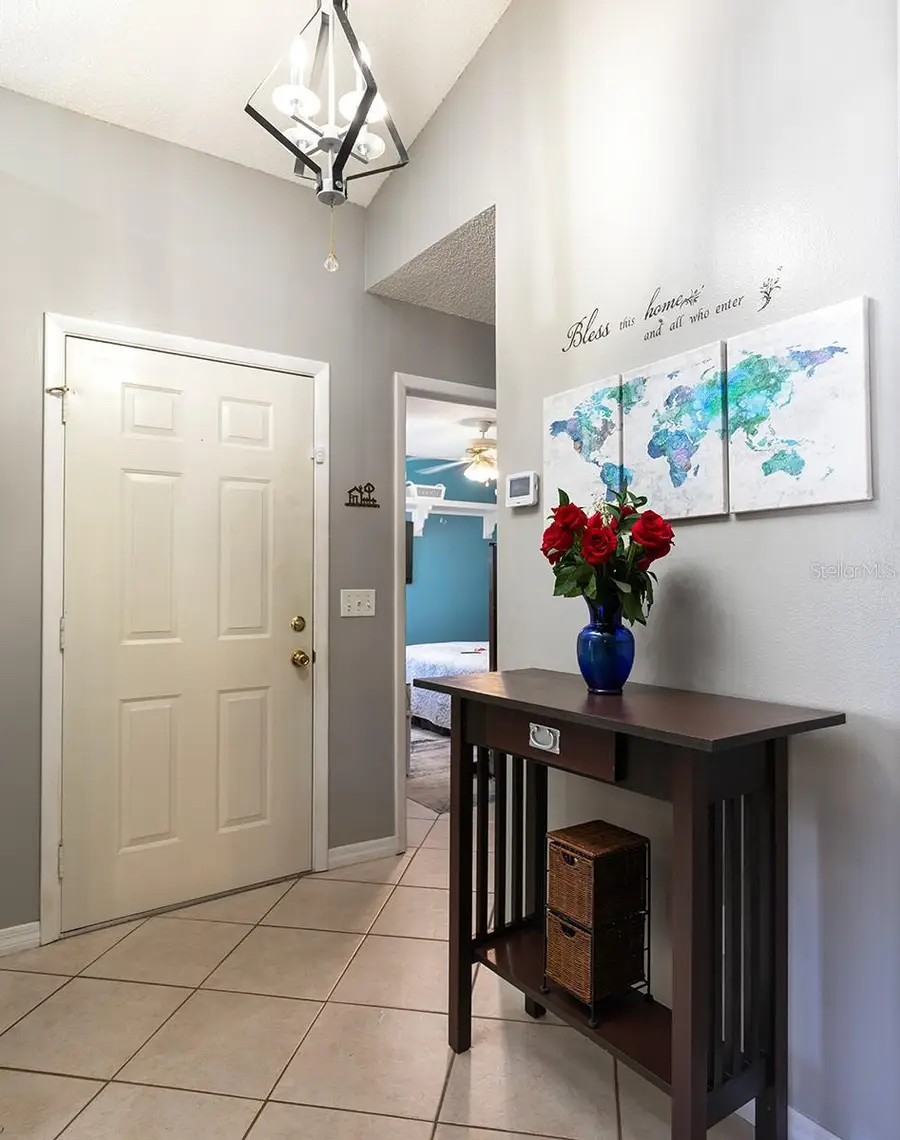 1761 Torrington Circle, Longwood, FL 32750 - Image #2