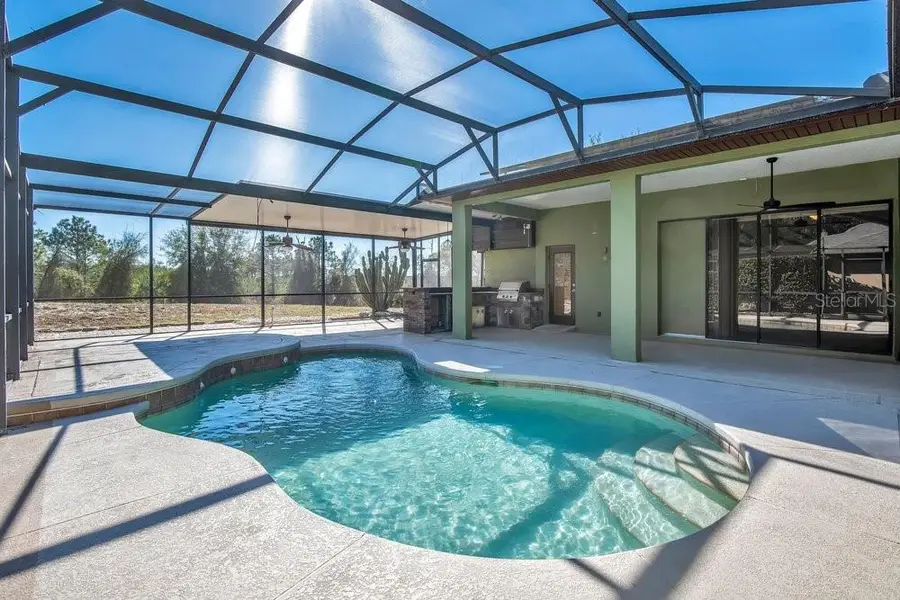 1918 Golf Oak Drive, Orange City, FL 32763 - #2