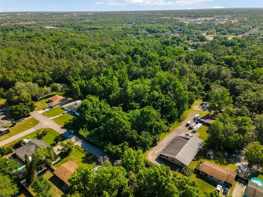 2209 Grayson Drive, Orlando, FL 32817 - Image #3