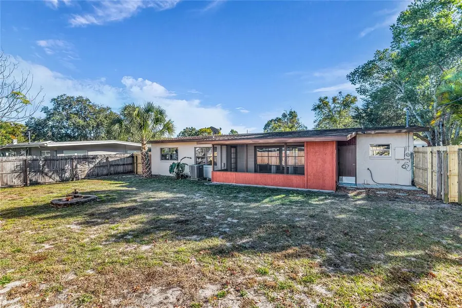 3915 Pelican Lane, Orlando, FL 32803 - Image #3