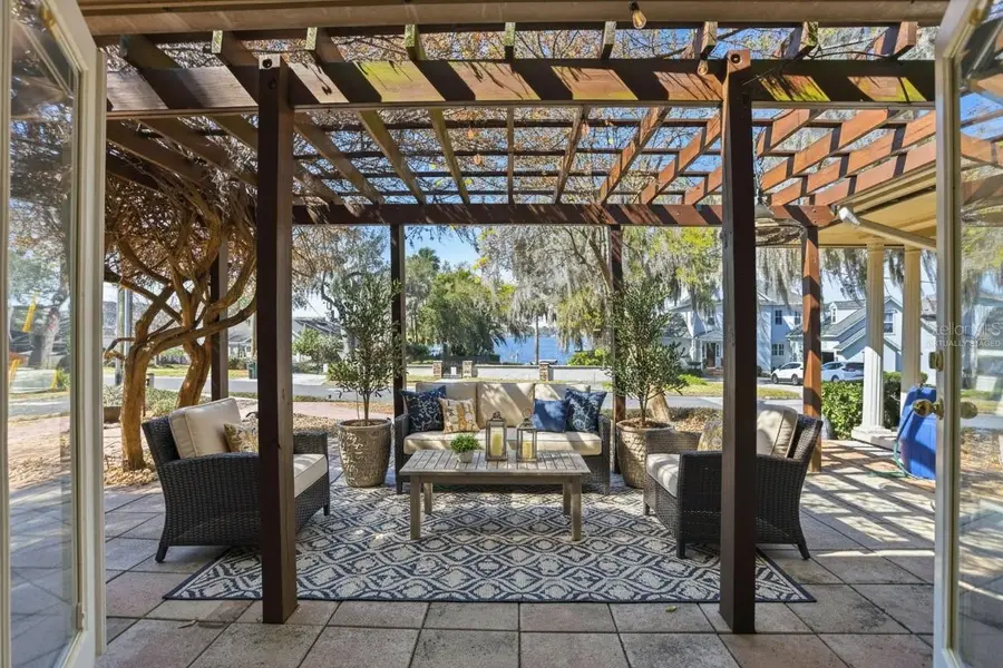 570 Dommerich Drive, Maitland, FL 32751 - #2