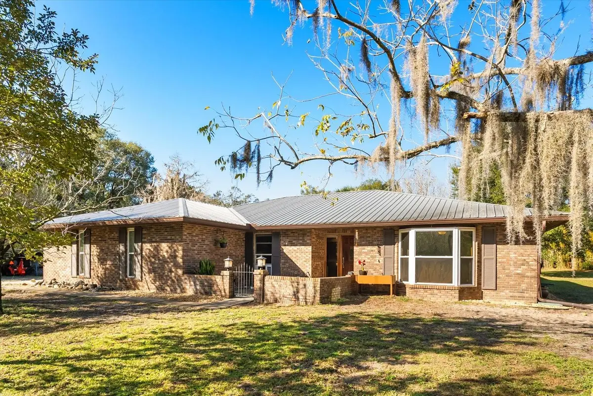 2002 Pine Court, Deland, FL 32720 - Image #1