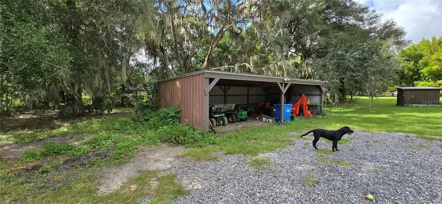 2002 Pine Court, Deland, FL 32720 - Image #3